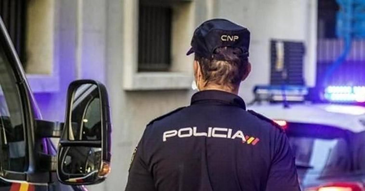 Detenido por grabar con cámaras ocultas infrarrojas a mujeres en «situaciones íntimas» o desnudas