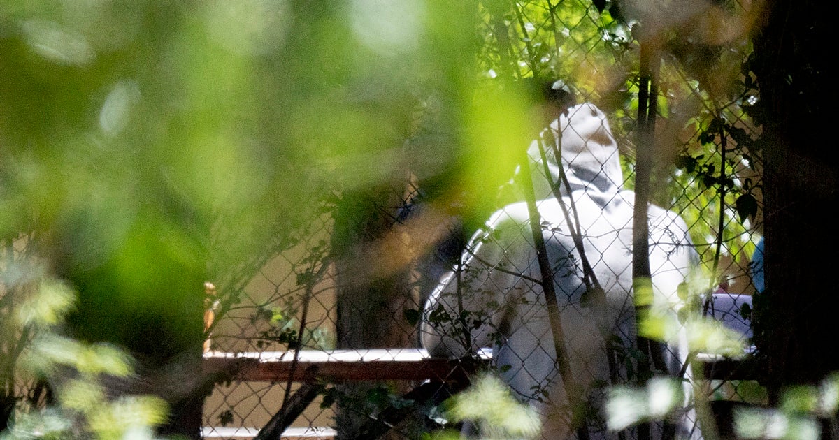 'Menores erasmus': el truco de familias acomodadas magrebíes para lograr la reagrupación