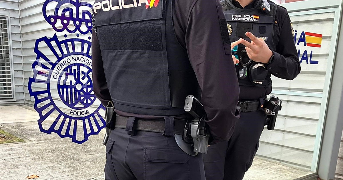 Cambian el 'modus operandi': los niños deben denunciar el abandono cuando sus padres lleguen a sus países de origen