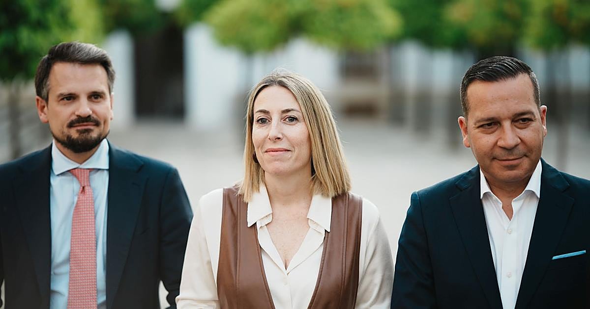 Extremadura: urgencias por Juanma y errores de estrategia