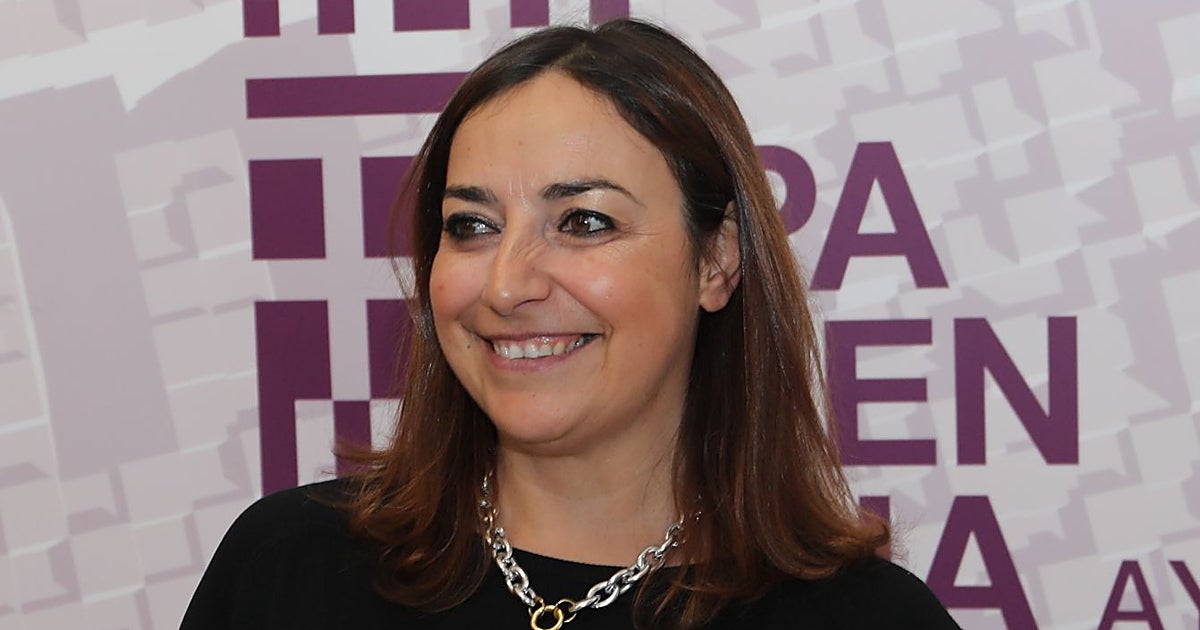 Lo fingido verdadero