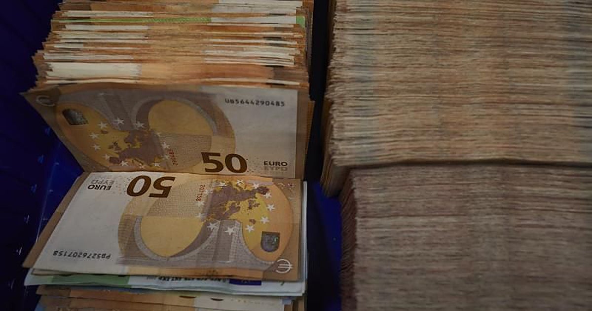 Un Nuevo Hito en la Cultura del Ahorro: Castilla y León Alcanza Cifras Históricas