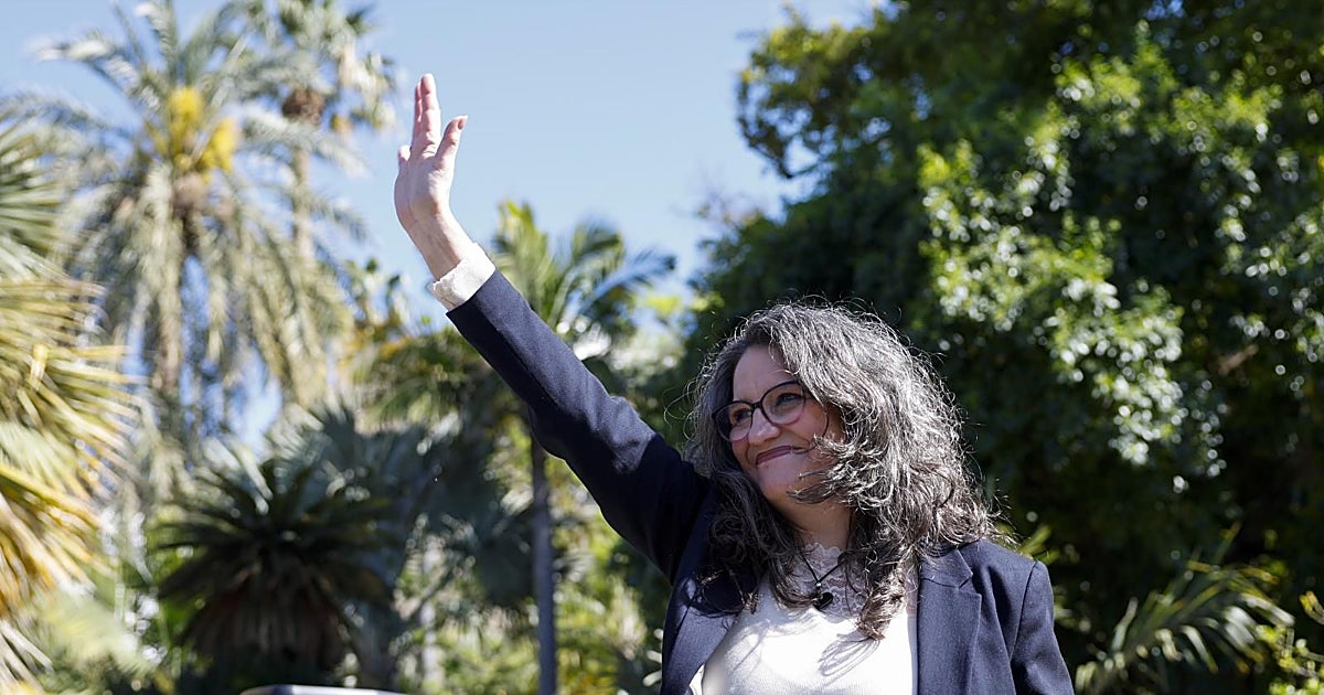 Oltra abre viejas rencillas con Ximo Puig por «forzar» su dimisión