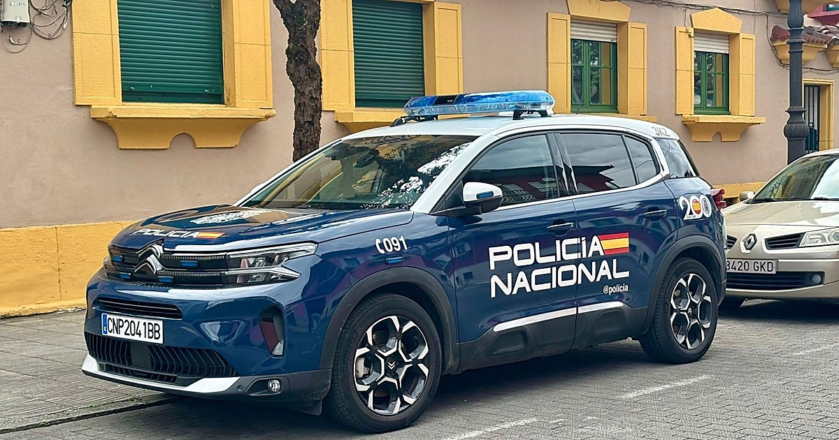 Piden más de 20 años de prisión para un hombre por maltratar y agredir a su pareja con frecuencia