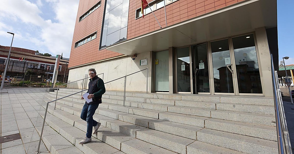 El juzgado que investiga el caso Adamuz designa a los tres peritos para analizar el accidente