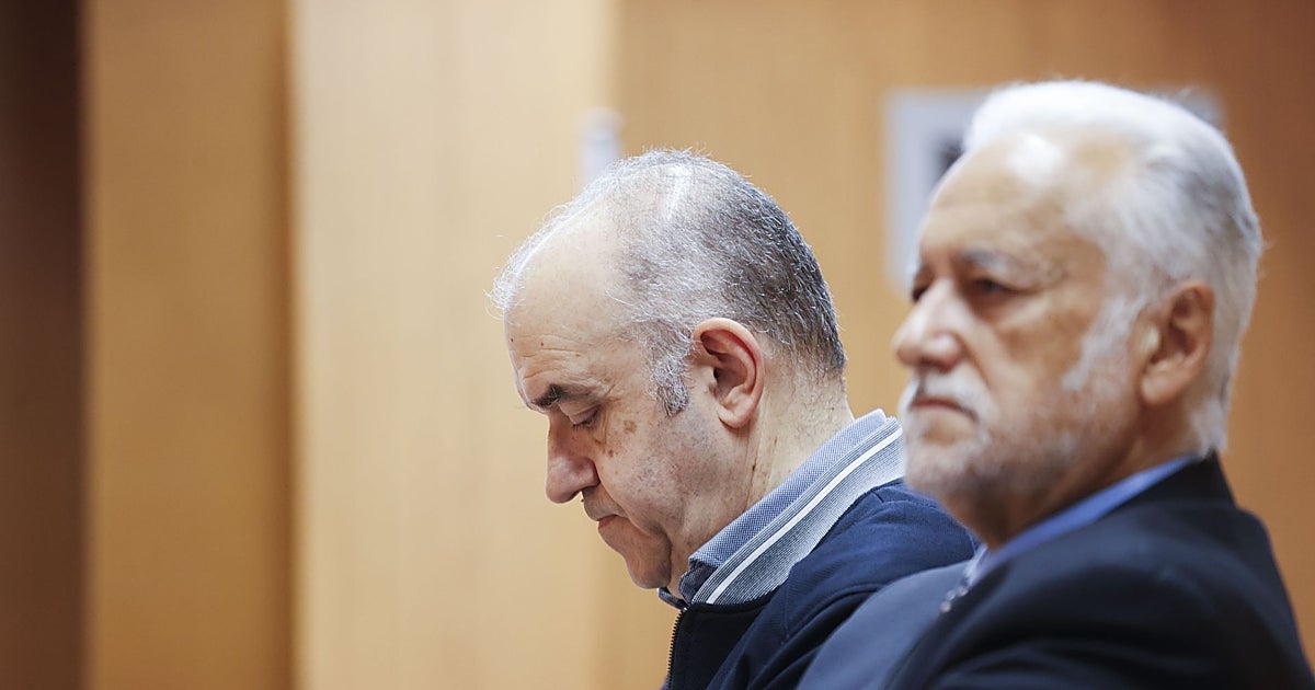 Delegados de Loterías respaldan ante el juez la actuación del exdelegado de La Coruña