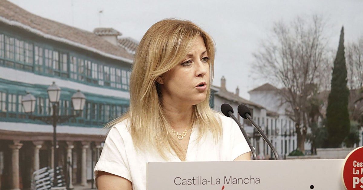 El PSOE pide el apoyo del PP para la reactivación de la carrera sanitaria: «Que deje el cabreo y se sume»