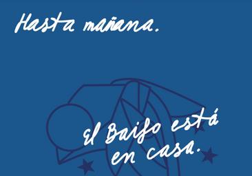 Quevedo 'El Baifo' despierta la expectación en Canarias: concierto sorpresa y nuevo disco