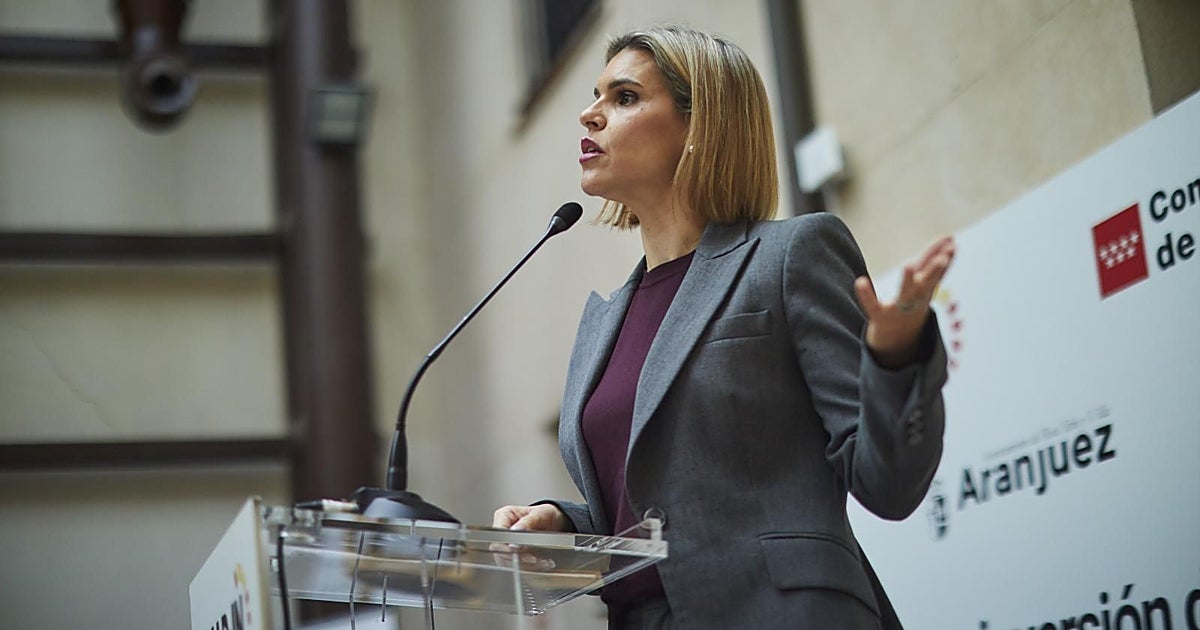 La regularización masiva de inmigrantes enciende la alarma en los alcaldes de Madrid por la falta de apoyo económico