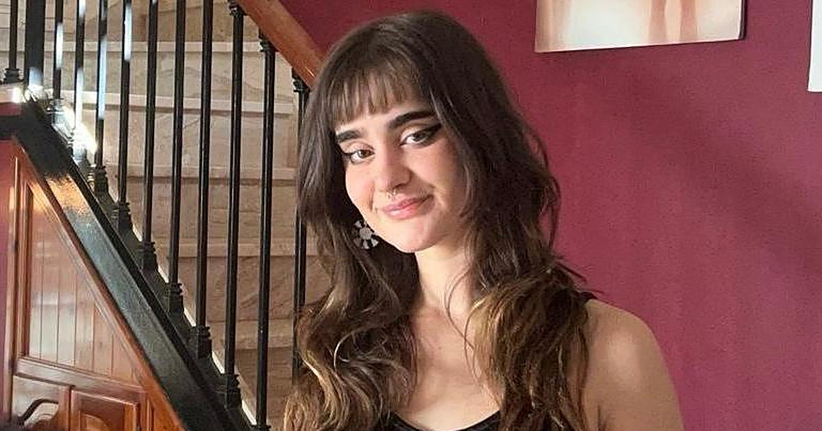 Mariele Andrade (Adelante): «El acceso a la vivienda y la obligación de emigrar para encontrar trabajo son los grandes problemas»