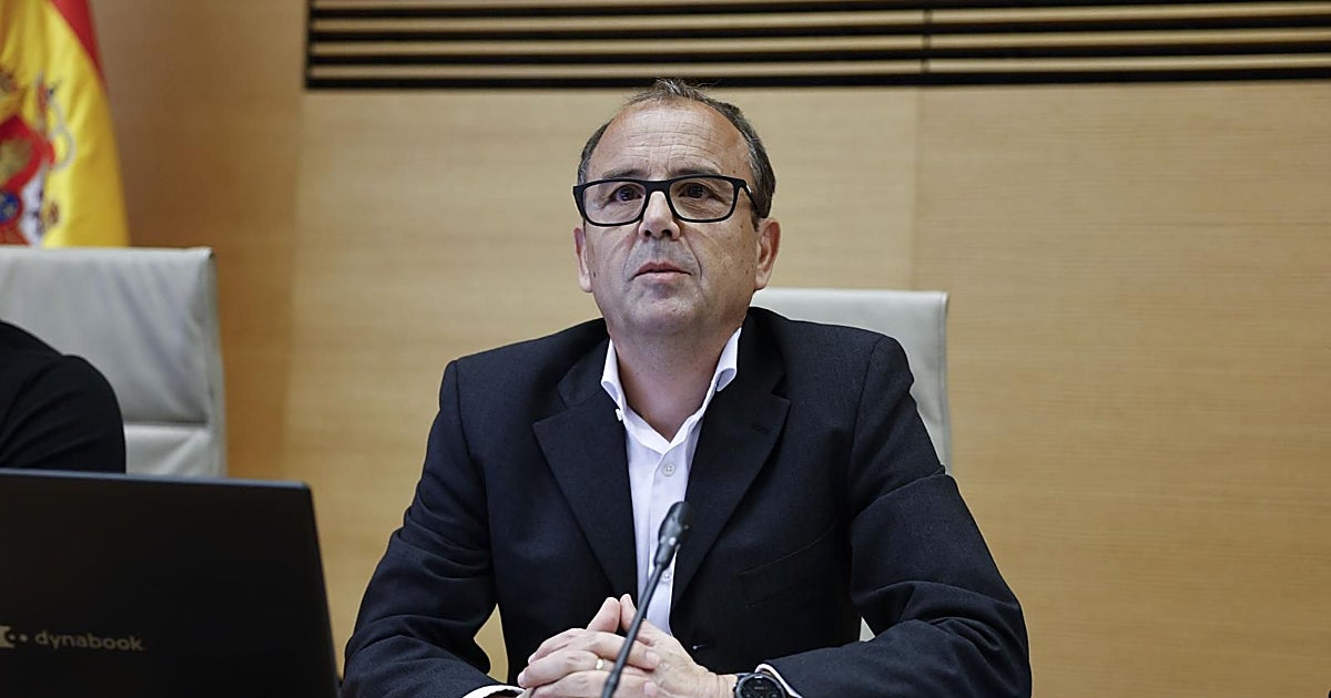 Un jefe de Aemet desacredita a la Guardia Civil tras señalar el papel del Gobierno en la dana