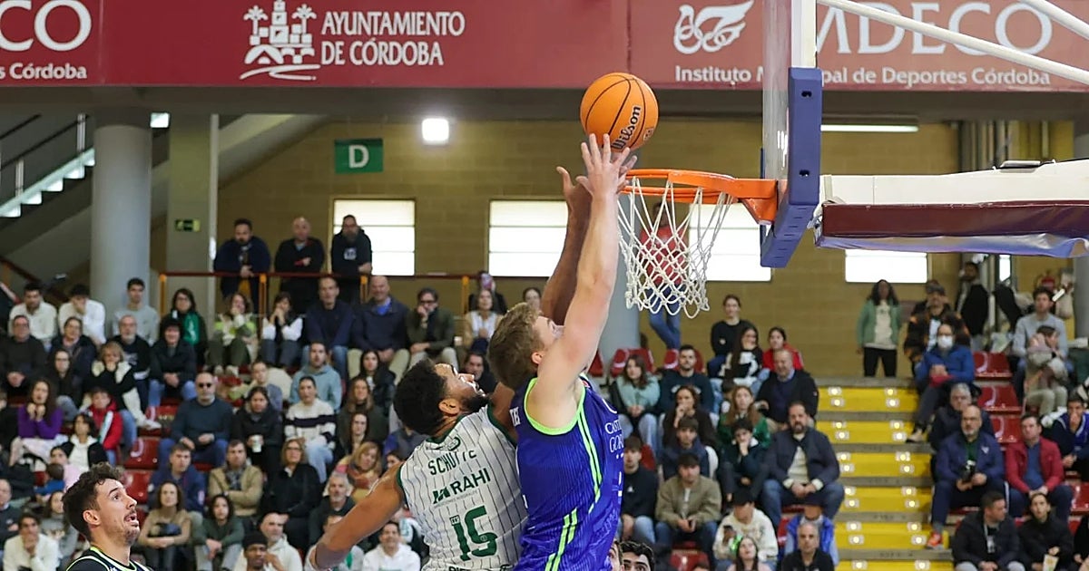 Entradas para el partido donde el Coto Córdoba se juega el ascenso: precios, canales, fechas y promociones