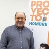 Proyecto Hombre