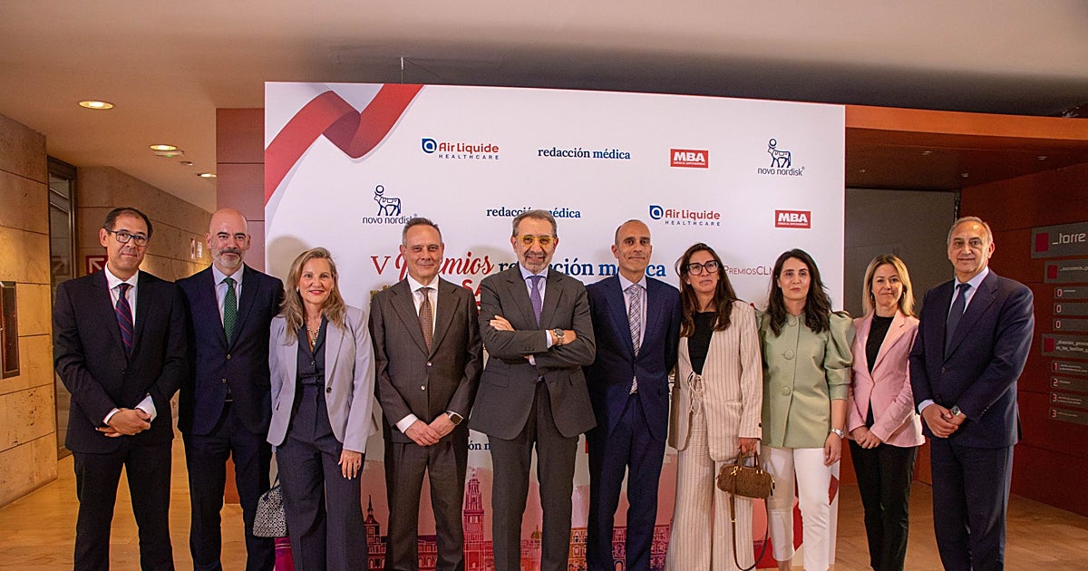 El Gobierno de Castilla-La Mancha resalta el trabajo que realiza para la retención del talento