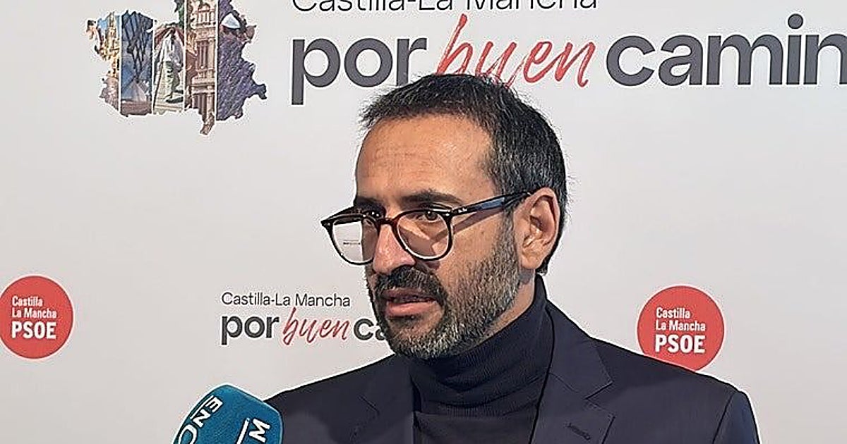 Gutiérrez exige a Núñez expulsiones en el PP por su hipocresía con la  regularización de inmigrantes