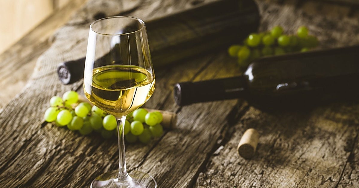 Califican como 'muy buena' la añada 2025 de la DO Rueda