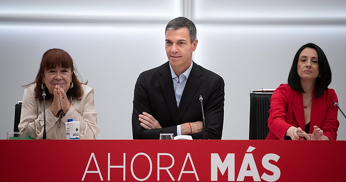 Moncloa ve en los pactos autonómicos de PP y Vox «un filón» para movilizar a su electorado