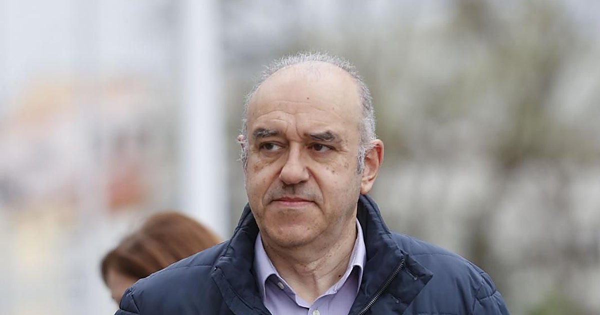 La fiscal señala la «malévola frialdad» del lotero ante el cliente de la Primitiva millonaria