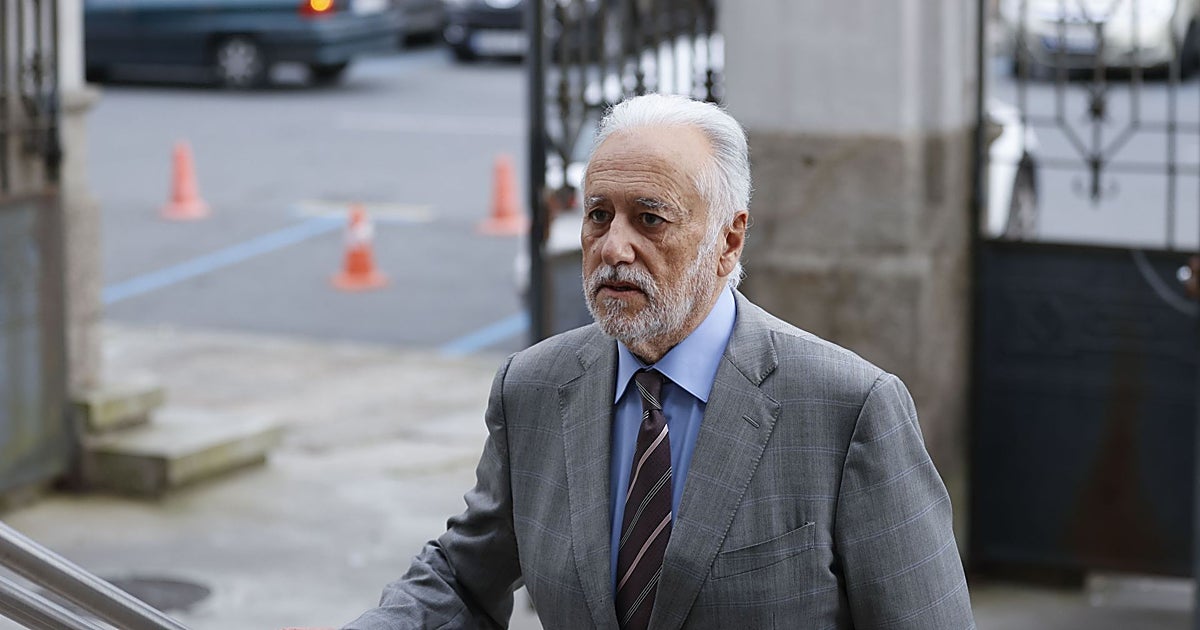 El hermano del lotero de la Primitiva millonaria le defiende: «Actuó de forma honorable»