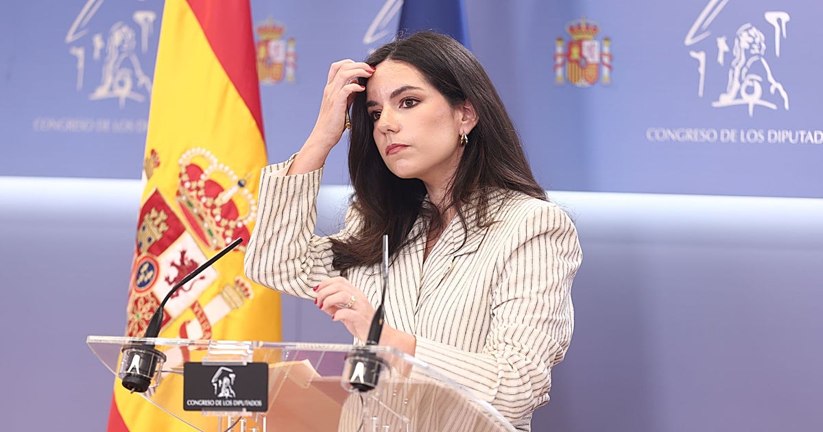 Vox lleva la «prioridad nacional» al Congreso y tensa al PP antes de investir a Guardiola