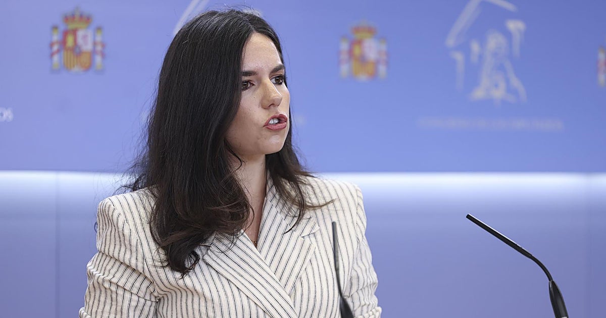 Vox acusa a líderes del PP como Juanma Moreno de «boicotear» el acuerdo de Extremadura