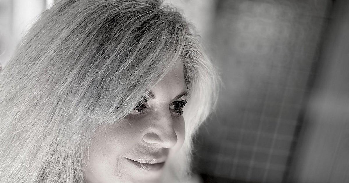 Después de la tormenta, viene la calma, siempre