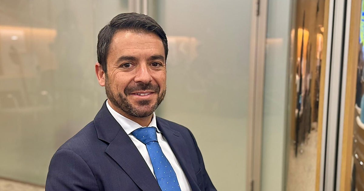 Vox denuncia carencias en las unidades de ictus de los centros hospitalarios de Castilla-La Mancha