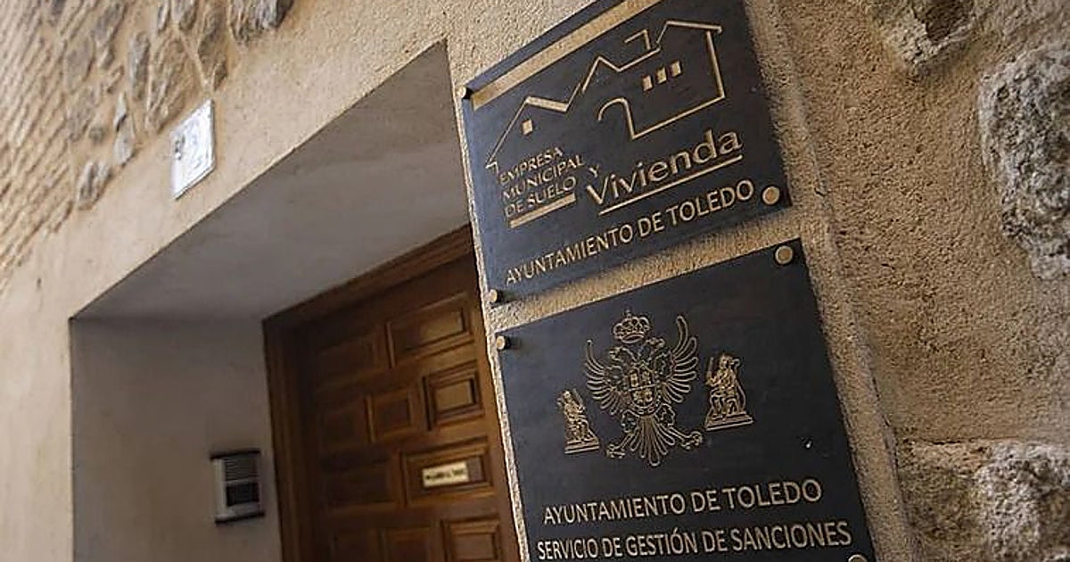 El equipo de gobierno cuestiona el informe del interventor de la EMV y anuncia alegaciones