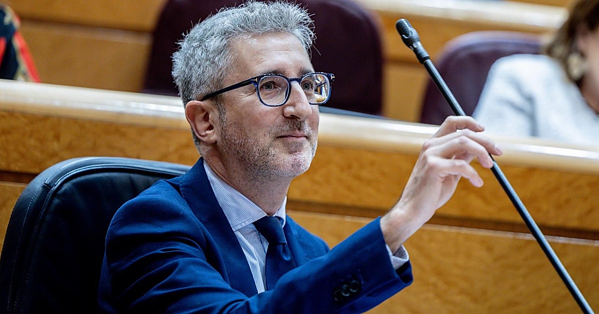 El Gobierno aprueba un aumento del coste de la rehabilitación de la Delegación en Castilla-La Mancha