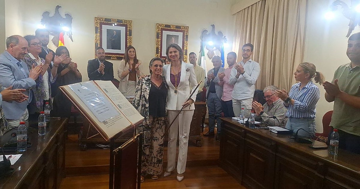 imagem