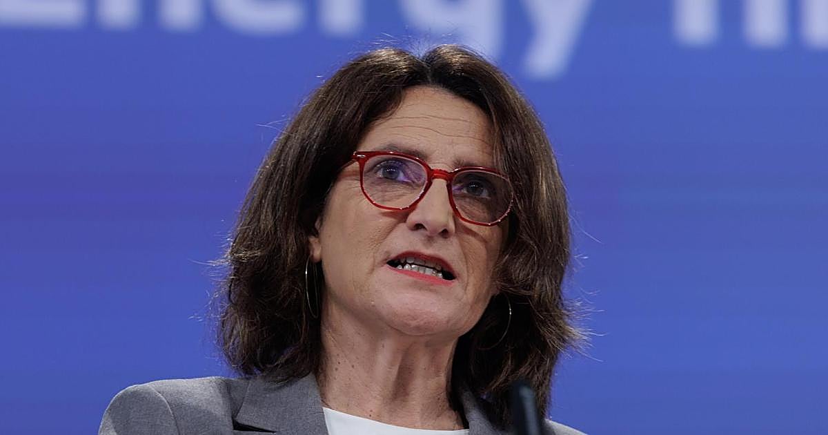 El juez Peinado amplía otra investigación contra el alto cargo de Ribera del caso Forestalia