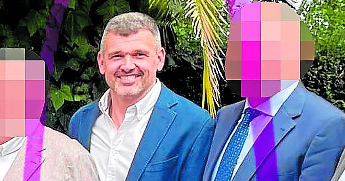 Una mansión de 10 millones en Dubái por una firma: el juez busca a los testaferros del exjefe de la UDEF