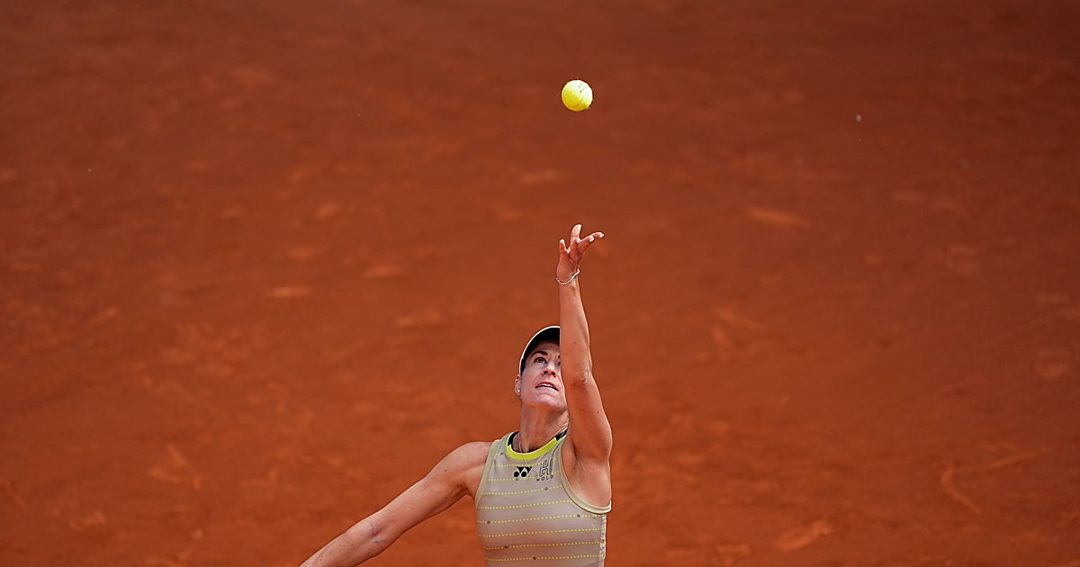 Planes en la capital este fin de semana: del Mutua Madrid Open a la Feria del Libro de Chamartín
