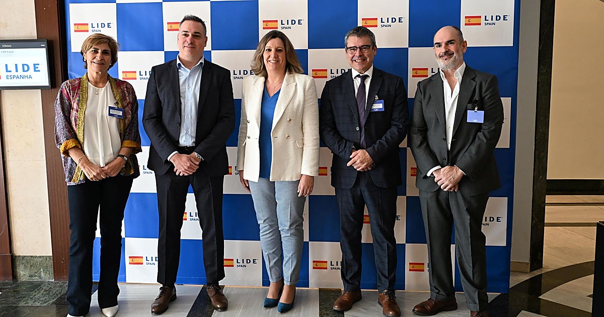 Castilla-La Mancha busca atraer inversiones de Mercosur en el X Foro de Empresas de Capital Extranjero