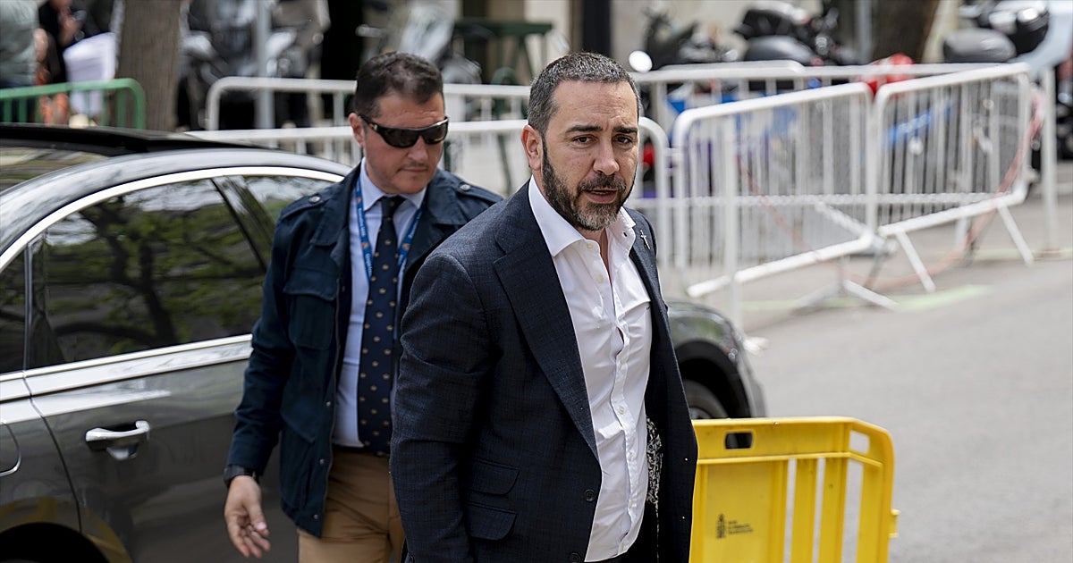 Nuevos testimonios colocan a Aldama como asiduo del Gobierno de Sánchez