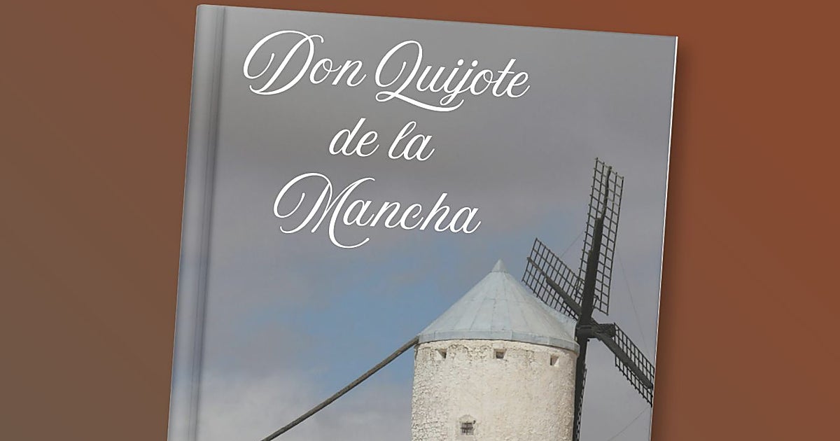 Plena Inclusión Castilla-La Mancha reclama más lectura fácil ante la dificultad de comprensión