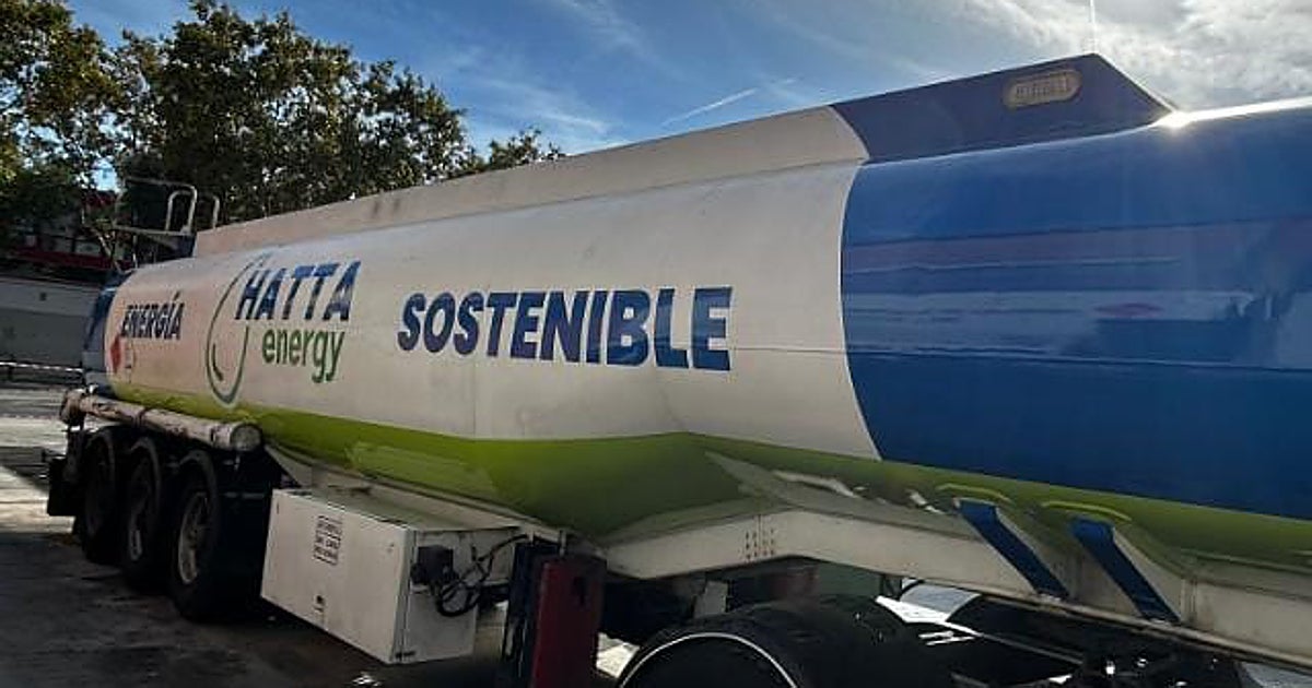 Anticorrupción traslada a Galicia la denuncia de Hatta Energy contra la Agencia Tributaria