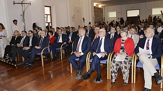 La inversión en renovables en Castilla-la Mancha supera ya los 200 millones en lo que va de año