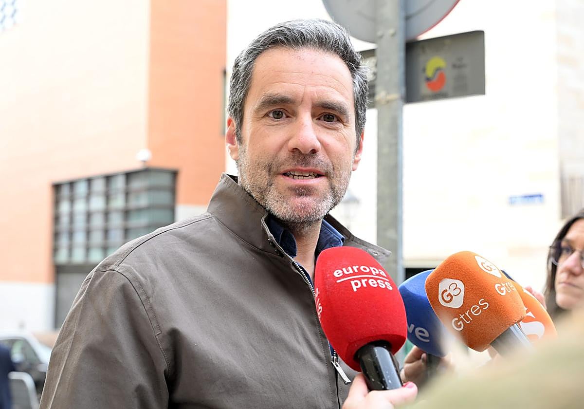 Mujer de Borja Semper : ce qu'il faut savoir — image 6