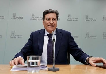 La Junta apela a la «prudencia» y evita pronunciarse sobre la 'prioridad nacional' que exige Vox