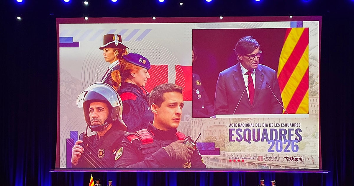 Illa critica que la Audiencia Nacional cite a Pujol de forma presencial y pide «sentido común» al tribunal