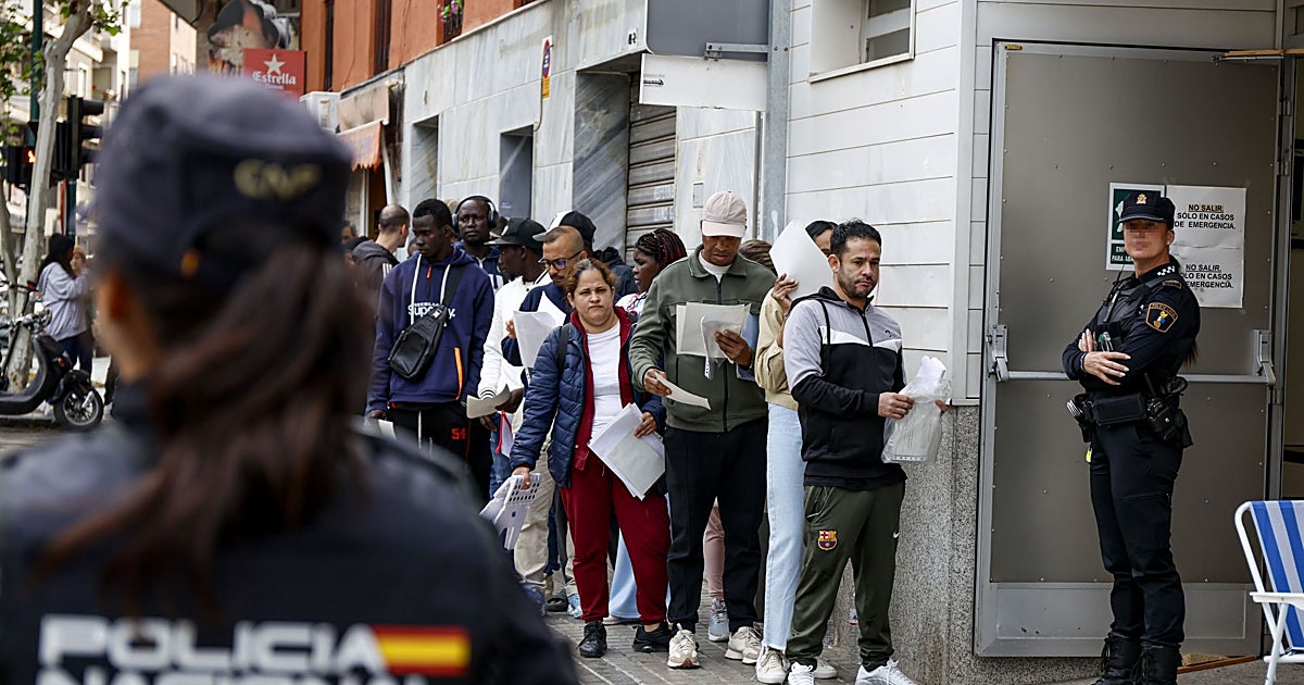 Cerca de 200  inmigrantes han pasado por UGT de Tomelloso para tramitar los certificados de vulnerabilidad