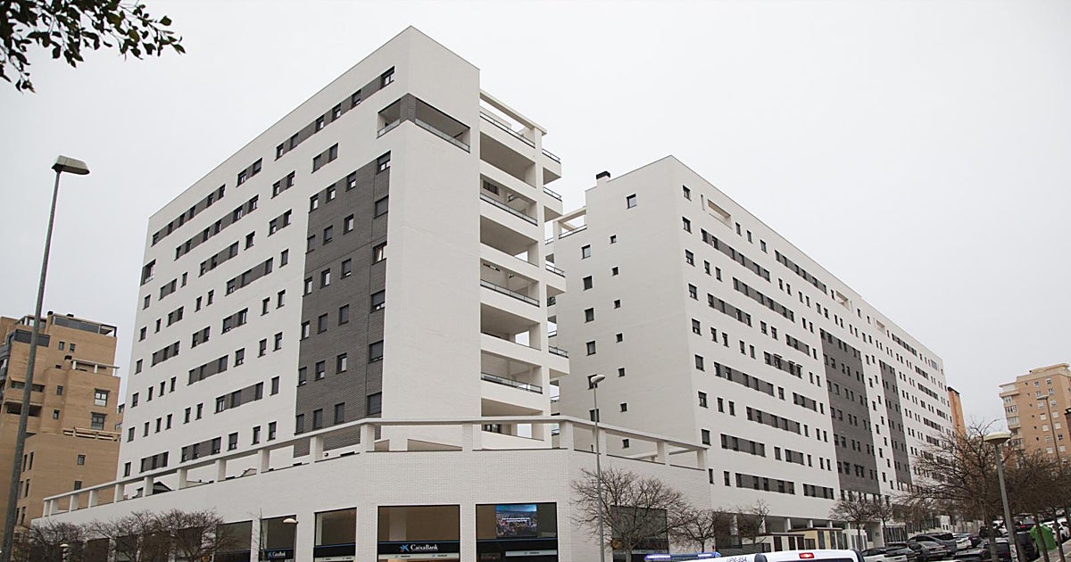 La juez de las VPP de Alicante cita como investigados a la exedil de Urbanismo y a otras 14 personas