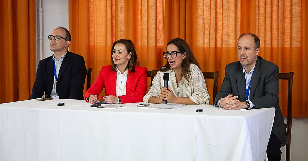 El Gobierno de Castilla-La Mancha extenderá el Teleictus a toda la región antes de final de año