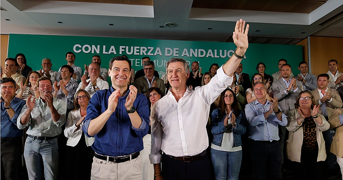Falta ilusión y sobra tanta precampaña y campaña