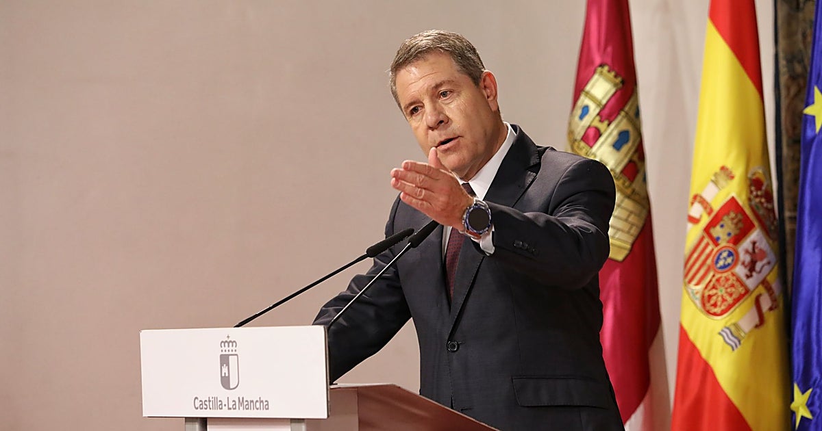 Castilla-La Mancha aprobará en otoño un plan de relevo generacional de cooperativas