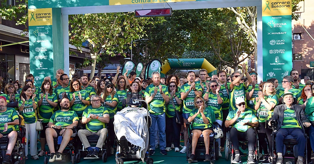 La acción social de la Fundación Eurocaja Rural alcanzó en 2025 a más de 317.000 personas