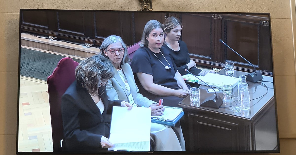 Ábalos y Koldo García tratan de desmontar la auditoría encargada por Puente sobre las mascarillas