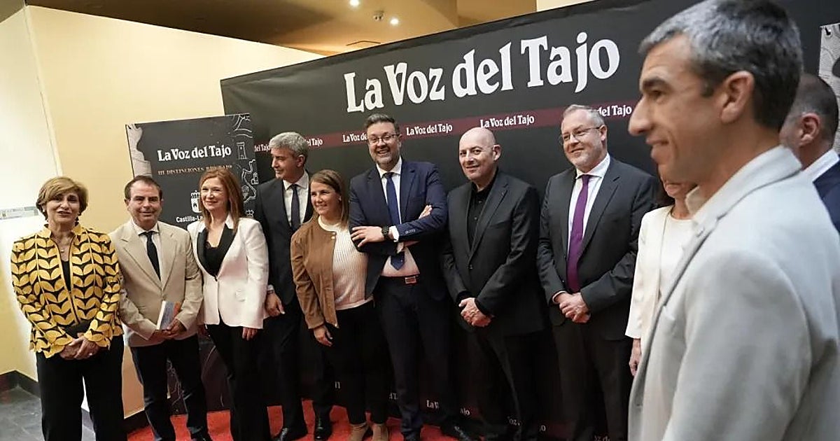 Amador Pastor reclama al Ayuntamiento de Talavera los terrenos para la futura residencia universitaria