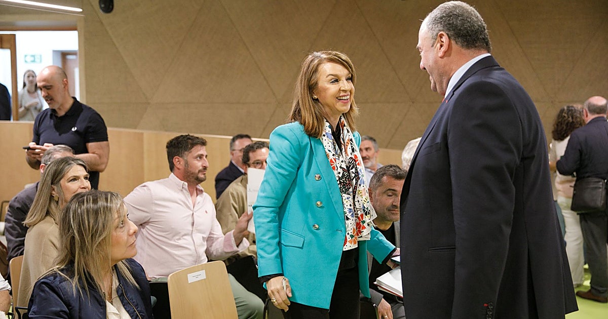 Asaja abordará con el subdelegado del Gobierno la regularización de inmigrantes para el campo